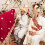 Misyar Marriage