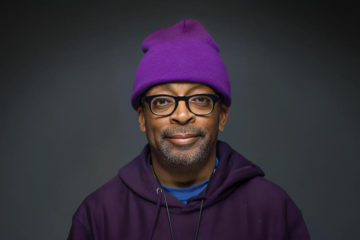 spike lee net worth