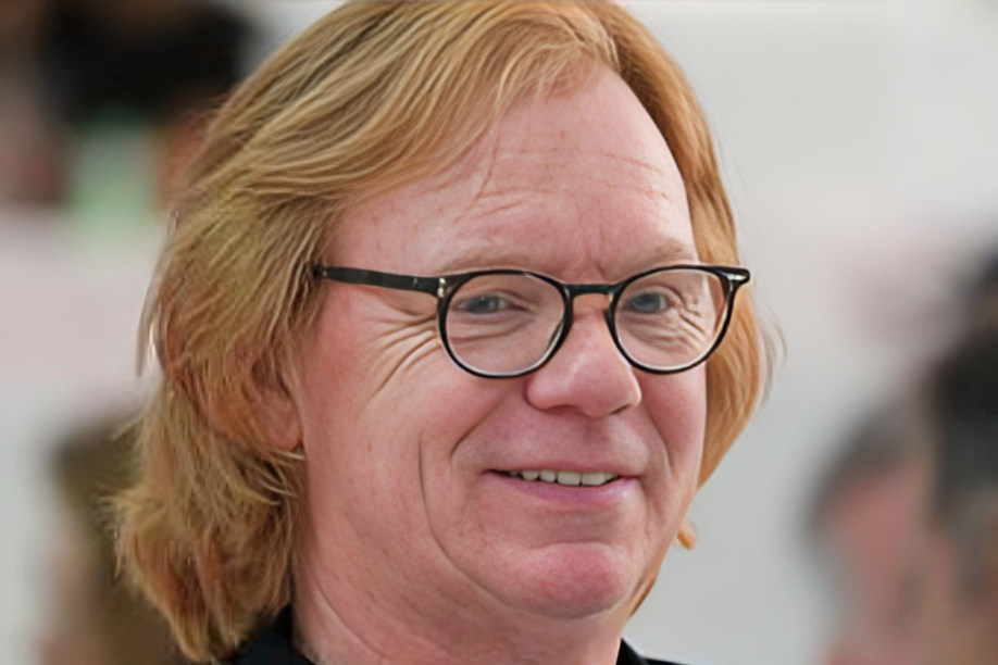 Who is David Caruso? Biography Age, Career, Net Worth, & More ...