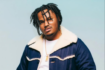 tee grizzley net worth