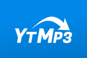 ytmp3