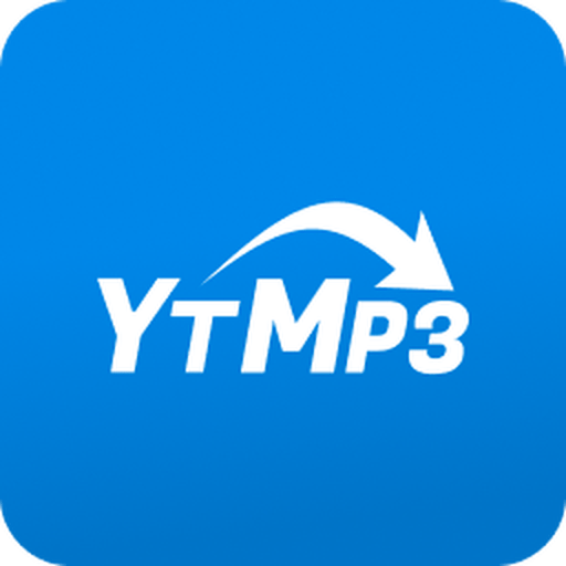 ytcmp3