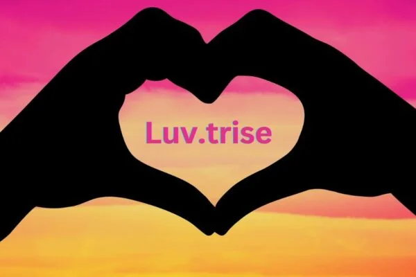 Luv.trise