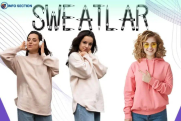 sweatlar