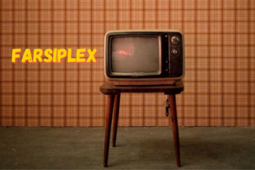 farsiplex