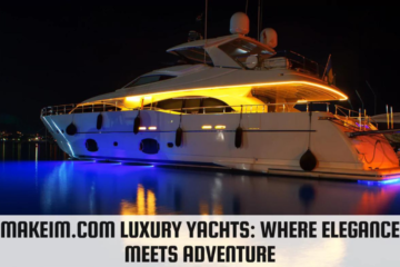 make1m.com luxury yachts