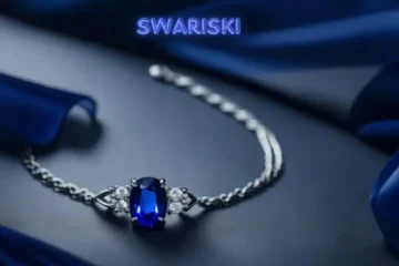 Swarıski