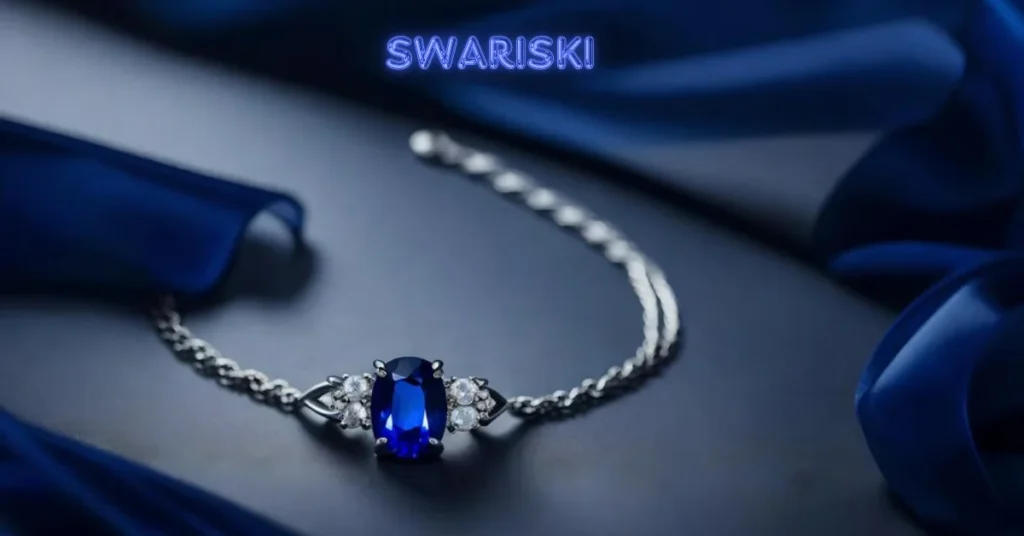 Swarıski