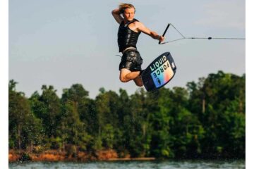 wakeboard