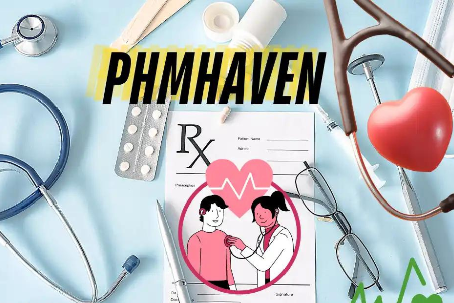 phmhaven