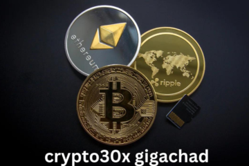 crypto30x.com gigachad