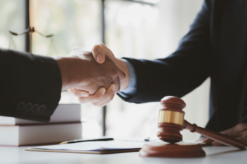 how to end cooperation with an attorney