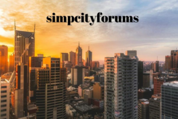 simpcityforums