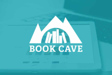 mybookcave