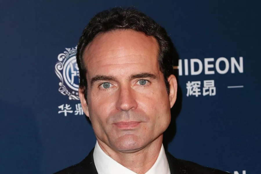 jason patric