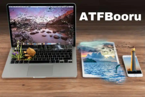 Comprehensive Guide to ATFbooru: Your Ultimate Resource for Digital Art